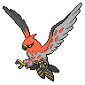 talonflame background test