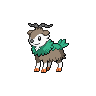 skiddo background test