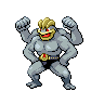 machamp background test