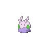 goomy background test