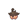 pumpkaboo-average background test