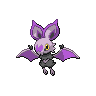 noibat background test