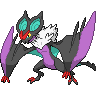 noivern background test