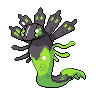zygarde-50 background test