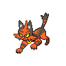 torracat background test