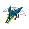 vikavolt background test