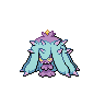 mareanie background test
