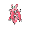 lurantis background test