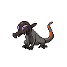 salandit background test