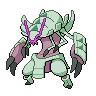 golisopod background test