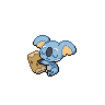 komala background test
