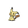 mimikyu-disguised background test