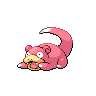 slowpoke background test
