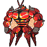 buzzwole background test