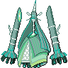 celesteela background test