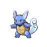 wartortle background test