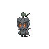 marshadow background test