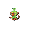 grookey background test
