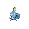sobble background test