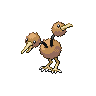 doduo background test