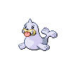 seel background test