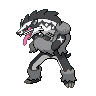 obstagoon background test