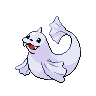 dewgong background test