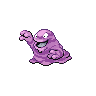 grimer background test