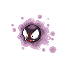 gastly background test