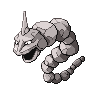onix background test