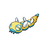 dudunsparce-two-segment background test